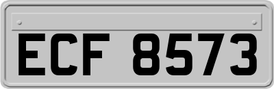ECF8573