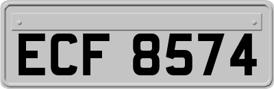ECF8574