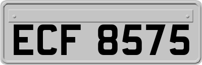 ECF8575