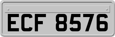 ECF8576