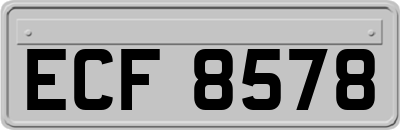 ECF8578