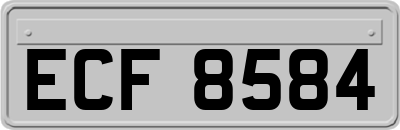 ECF8584