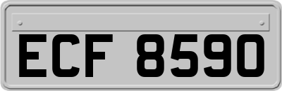 ECF8590