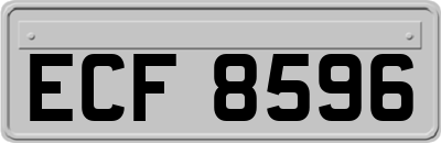 ECF8596