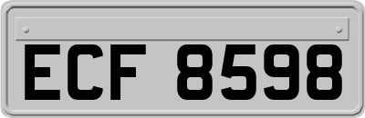 ECF8598