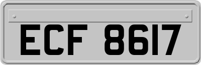 ECF8617