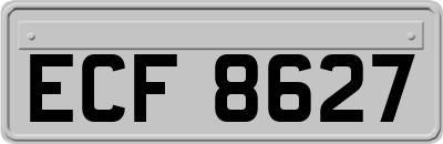 ECF8627