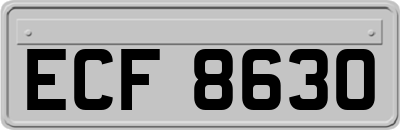 ECF8630
