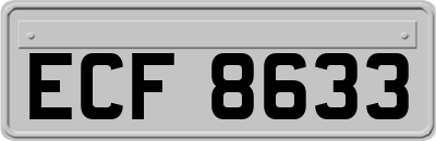 ECF8633