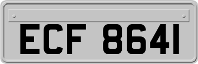 ECF8641