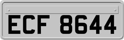 ECF8644