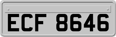 ECF8646