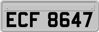 ECF8647
