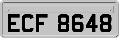 ECF8648