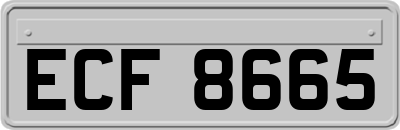 ECF8665