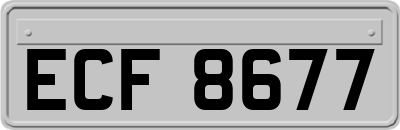 ECF8677