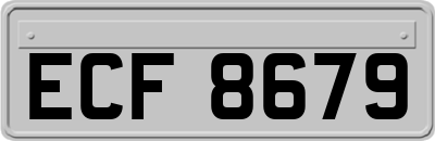 ECF8679
