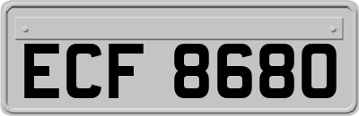 ECF8680