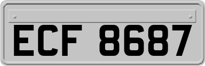 ECF8687