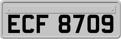 ECF8709