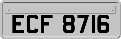 ECF8716