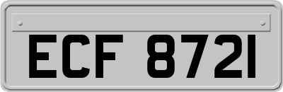 ECF8721
