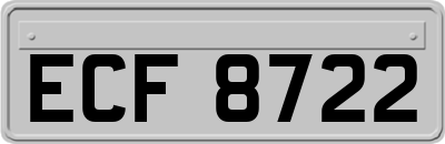 ECF8722