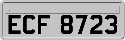 ECF8723