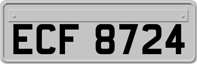 ECF8724