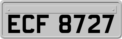 ECF8727