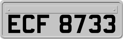 ECF8733