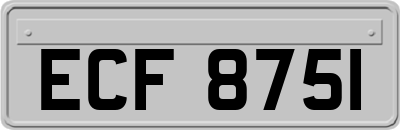 ECF8751