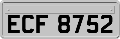 ECF8752