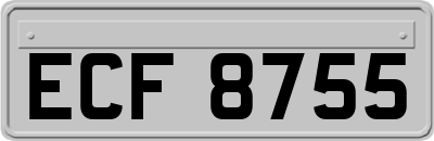 ECF8755