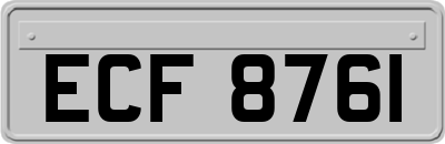 ECF8761