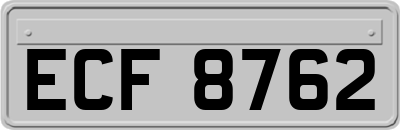 ECF8762