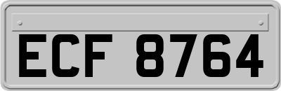 ECF8764