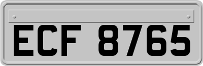 ECF8765