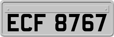 ECF8767