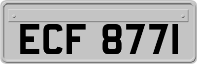 ECF8771