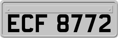 ECF8772