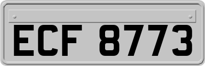 ECF8773