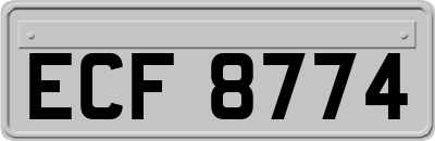 ECF8774