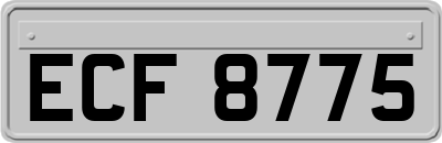 ECF8775