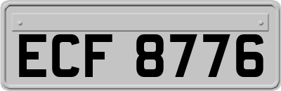 ECF8776