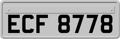 ECF8778