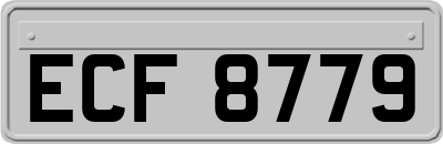 ECF8779