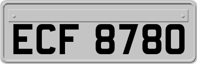 ECF8780