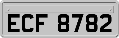 ECF8782