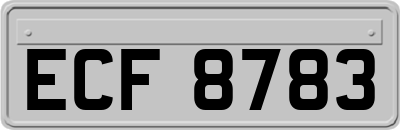 ECF8783